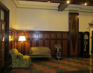 Unterkunft 19225501 - Appartement Midwesten - Carleton of Oak Park