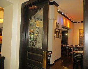 Unterkunft 19225501 - Appartement Midwesten - Carleton of Oak Park