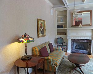 Unterkunft 19225501 - Appartement Midwesten - Carleton of Oak Park