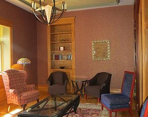 Unterkunft 19225501 - Appartement Midwesten - Carleton of Oak Park