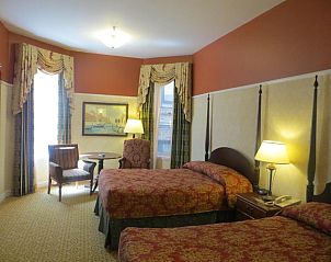 Unterkunft 19225501 - Appartement Midwesten - Carleton of Oak Park