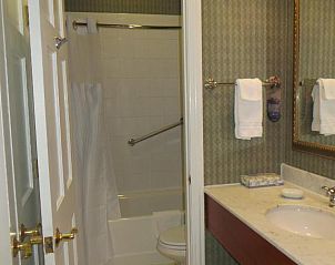 Unterkunft 19225501 - Appartement Midwesten - Carleton of Oak Park