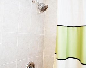 Unterkunft 1925102 - Appartement New England - Red Carpet Inn and Suites Plymouth