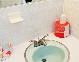 Unterkunft 1925102 - Appartement New England - Red Carpet Inn and Suites Plymouth