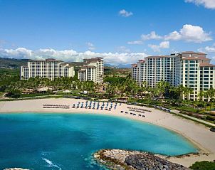Verblijf 1926201 • Vakantie appartement Hawaii • Marriott's Ko Olina Beach Club 
