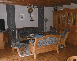 Guest house 19301901 • Apartment Niedersachsen • Spargelhof 