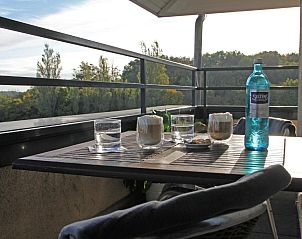 Unterkunft 19302401 - Appartement Hessen - City Hotel Frankfurt Bad Vilbel