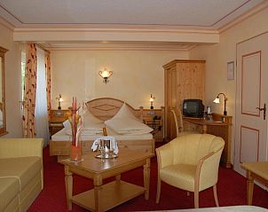 Guest house 19303102 • Apartment Black Forest • Hotel-Restaurant Schieble 