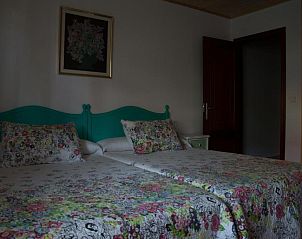 Verblijf 19321104 - Appartement Het groene Spanje - Casa Codesal