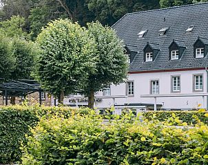Guest house 19402603 • Apartment North Rhine-Westphalia • Altenberger Hof 