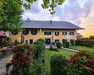 Verblijf 19411304 - Vakantiewoning Salzburg - Gasthof zur Strass