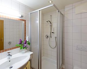 Unterkunft 19411304 - Ferienhaus Salzburgerland - Gasthof zur Strass