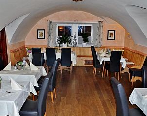 Unterkunft 19411304 - Ferienhaus Salzburgerland - Gasthof zur Strass