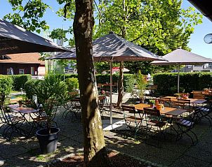 Unterkunft 19411304 - Ferienhaus Salzburgerland - Gasthof zur Strass