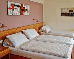 Unterkunft 19411304 - Ferienhaus Salzburgerland - Gasthof zur Strass