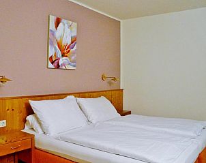 Unterkunft 19411304 - Ferienhaus Salzburgerland - Gasthof zur Strass