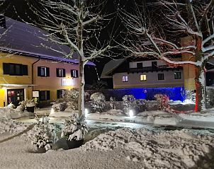 Unterkunft 19411304 - Ferienhaus Salzburgerland - Gasthof zur Strass