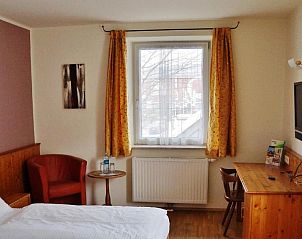 Unterkunft 19411304 - Ferienhaus Salzburgerland - Gasthof zur Strass