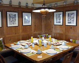 Unterkunft 19411304 - Ferienhaus Salzburgerland - Gasthof zur Strass