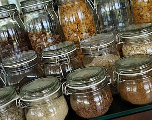 Unterkunft 19411304 - Ferienhaus Salzburgerland - Gasthof zur Strass