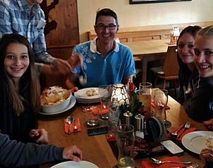 Unterkunft 19411304 - Ferienhaus Salzburgerland - Gasthof zur Strass