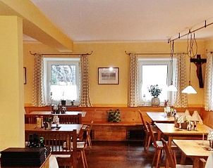 Unterkunft 19411304 - Ferienhaus Salzburgerland - Gasthof zur Strass