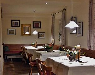 Unterkunft 19411304 - Ferienhaus Salzburgerland - Gasthof zur Strass