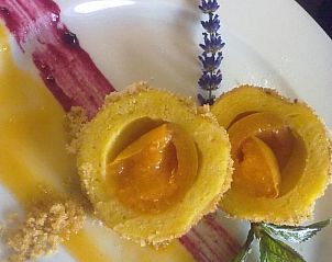 Unterkunft 19411304 - Ferienhaus Salzburgerland - Gasthof zur Strass