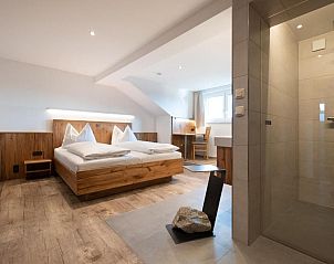 Unterkunft 19411306 - Ferienhaus Salzburgerland - Gasthof Neuwirt