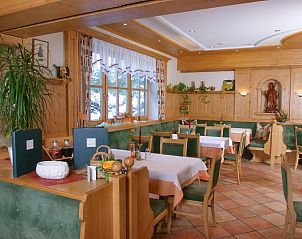 Unterkunft 19411306 - Ferienhaus Salzburgerland - Gasthof Neuwirt