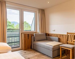 Unterkunft 19411306 - Ferienhaus Salzburgerland - Gasthof Neuwirt