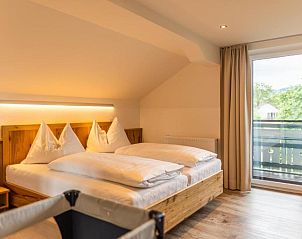 Unterkunft 19411306 - Ferienhaus Salzburgerland - Gasthof Neuwirt