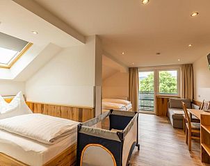 Unterkunft 19411306 - Ferienhaus Salzburgerland - Gasthof Neuwirt