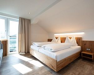 Unterkunft 19411306 - Ferienhaus Salzburgerland - Gasthof Neuwirt