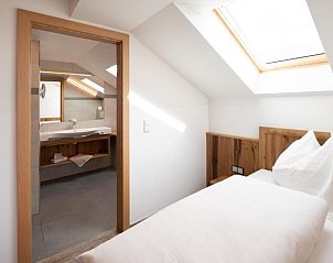 Unterkunft 19411306 - Ferienhaus Salzburgerland - Gasthof Neuwirt