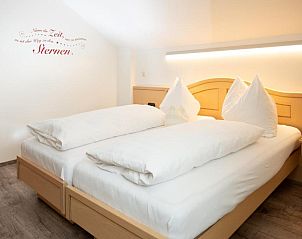 Unterkunft 19411306 - Ferienhaus Salzburgerland - Gasthof Neuwirt