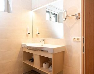 Unterkunft 19411306 - Ferienhaus Salzburgerland - Gasthof Neuwirt