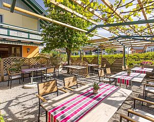 Unterkunft 19411306 - Ferienhaus Salzburgerland - Gasthof Neuwirt