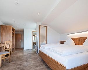 Unterkunft 19411306 - Ferienhaus Salzburgerland - Gasthof Neuwirt