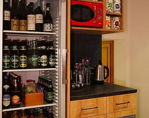 Unterkunft 19411306 - Ferienhaus Salzburgerland - Gasthof Neuwirt