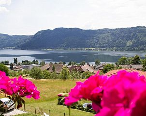 Guest house 19511403 • Apartment Karnten • FEWO Wonta am Ossiachersee 
