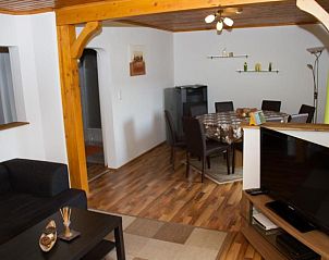 Guest house 19511403 - Apartment Karnten - FEWO Wonta am Ossiachersee