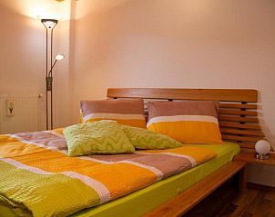 Guest house 19511403 - Apartment Karnten - FEWO Wonta am Ossiachersee