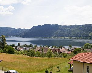 Guest house 19511403 - Apartment Karnten - FEWO Wonta am Ossiachersee