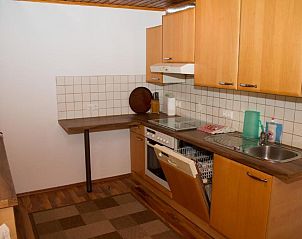 Guest house 19511403 - Apartment Karnten - FEWO Wonta am Ossiachersee