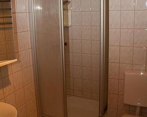 Guest house 19511403 - Apartment Karnten - FEWO Wonta am Ossiachersee