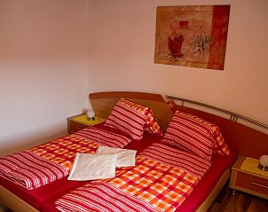 Guest house 19511403 - Apartment Karnten - FEWO Wonta am Ossiachersee