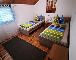 Guest house 19511403 - Apartment Karnten - FEWO Wonta am Ossiachersee