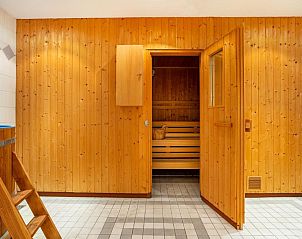 Verblijf 19702401 - Vakantie appartement Hessen - Concorde Hotel Viktoria