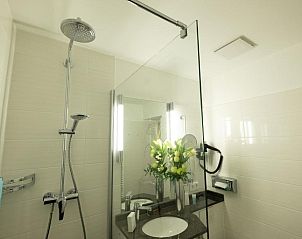 Verblijf 19702401 - Vakantie appartement Hessen - Concorde Hotel Viktoria